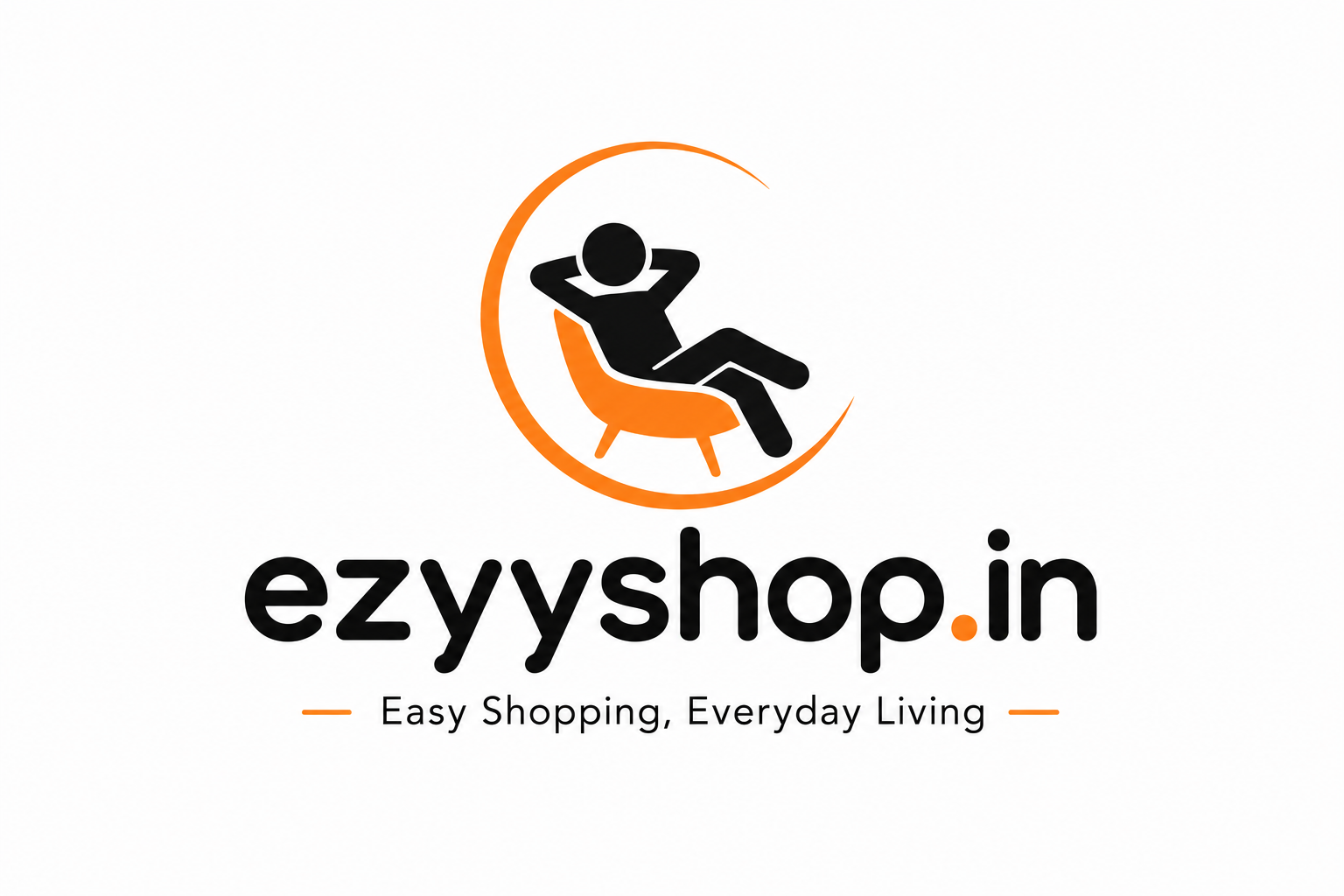 My Store